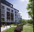 Продава 2-СТАЕН, град София, Кръстова вада • 166991 € • 71314987 — Holmes.bg