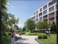 Продава 2-СТАЕН, град София, Кръстова вада • 166991 € • 71314987 — Holmes.bg