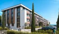 Продава  2-стаен град Бургас , Сарафово , 69 кв.м | 36638206 - изображение [6]