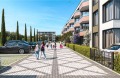 Продава  2-стаен град Бургас , Сарафово , 69 кв.м | 36638206 - изображение [9]