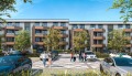 Продава  2-стаен град Бургас , Сарафово , 69 кв.м | 36638206 - изображение [5]