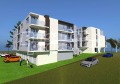 Продава  2-стаен област Бургас , гр. Созопол , 60 кв.м | 37720466 - изображение [2]