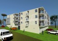 Продава  2-стаен област Бургас , гр. Созопол , 60 кв.м | 37720466 - изображение [3]