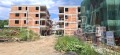 Продава  2-стаен област Бургас , гр. Созопол , 60 кв.м | 37720466 - изображение [10]