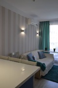 Продава 2-СТАЕН, област Бургас, к.к. Слънчев бряг • 120000 € / 234699.60 лв. • 29995118 10