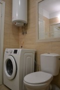 Продава 2-СТАЕН, област Бургас, к.к. Слънчев бряг • 120000 € / 234699.60 лв. • 29995118 16
