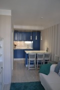Продава 2-СТАЕН, област Бургас, к.к. Слънчев бряг • 120000 € / 234699.60 лв. • 29995118 4
