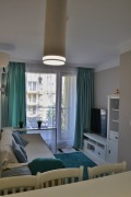 Продава 2-СТАЕН, област Бургас, к.к. Слънчев бряг • 120000 € / 234699.60 лв. • 29995118 3