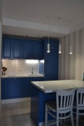 Продава 2-СТАЕН, област Бургас, к.к. Слънчев бряг • 120000 € / 234699.60 лв. • 29995118 8