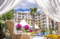 Продава 2-СТАЕН, област Бургас, к.к. Слънчев бряг • 120000 € / 234699.60 лв. • 29995118 1