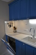 Продава 2-СТАЕН, област Бургас, к.к. Слънчев бряг • 120000 € / 234699.60 лв. • 29995118 5