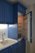 Продава 2-СТАЕН, област Бургас, к.к. Слънчев бряг • 120000 € / 234699.60 лв. • 29995118 7