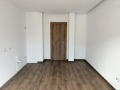 Продава  2-стаен област Благоевград , гр. Банско , 69 кв.м | 48728598 - изображение [7]