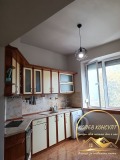Продава  2-стаен област Хасково , гр. Димитровград , 62 кв.м | 25191276 - изображение [10]