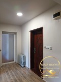 Продава  2-стаен област Хасково , гр. Димитровград , 62 кв.м | 25191276 - изображение [2]