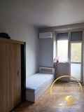 Продава  2-стаен област Хасково , гр. Димитровград , 62 кв.м | 25191276 - изображение [8]