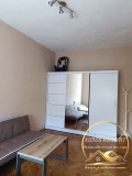 Продава  2-стаен област Хасково , гр. Димитровград , 62 кв.м | 25191276 - изображение [11]