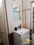 Продава  2-стаен област Хасково , гр. Димитровград , 62 кв.м | 25191276 - изображение [5]