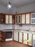 Продава  2-стаен област Хасково , гр. Димитровград , 62 кв.м | 25191276 - изображение [7]