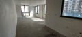 Продава 3-СТАЕН, град Пловдив, Пещерско шосе • 163000 € • 95114620 — Holmes.bg
