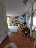 Продава 3-СТАЕН, град Варна, к.к. Св.Св. Константин и Елена • 226600 € • 31820110 — Holmes.bg