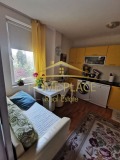 Продава 3-СТАЕН, град Варна, к.к. Св.Св. Константин и Елена • 226600 € • 31820110 — Holmes.bg