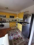 Продава 3-СТАЕН, град Варна, к.к. Св.Св. Константин и Елена • 226600 € • 31820110 — Holmes.bg