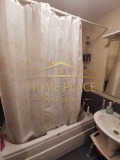 Продава 3-СТАЕН, град Варна, к.к. Св.Св. Константин и Елена • 226600 € • 31820110 — Holmes.bg
