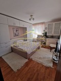 Продава 3-СТАЕН, град Варна, к.к. Св.Св. Константин и Елена • 226600 € • 31820110 — Holmes.bg