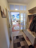 Продава 3-СТАЕН, град Варна, к.к. Св.Св. Константин и Елена • 226600 € • 31820110 — Holmes.bg