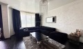 Продава 3-СТАЕН, град Пловдив, Кършияка • 315000 € / 616086.45 лв. • 93410045 3