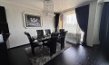 Продава 3-СТАЕН, град Пловдив, Кършияка • 315000 € / 616086.45 лв. • 93410045 4