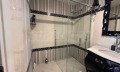 Продава 3-СТАЕН, град Пловдив, Кършияка • 315000 € / 616086.45 лв. • 93410045 7