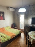 Продава 3-СТАЕН, област Велико Търново, гр. Горна Оряховица • 85000 € / 166245.55 лв. • 32109000 11