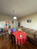 Продава 3-СТАЕН, област Велико Търново, гр. Горна Оряховица • 85000 € / 166245.55 лв. • 32109000 1