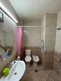 Продава 3-СТАЕН, област Велико Търново, гр. Горна Оряховица • 85000 € / 166245.55 лв. • 32109000 8