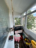 Продава 3-СТАЕН, област Велико Търново, гр. Горна Оряховица • 85000 € / 166245.55 лв. • 32109000 7