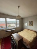 Продава 3-СТАЕН, област Велико Търново, гр. Горна Оряховица • 85000 € / 166245.55 лв. • 32109000 16