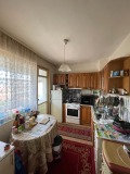 Продава 3-СТАЕН, област Велико Търново, гр. Горна Оряховица • 85000 € / 166245.55 лв. • 32109000 5