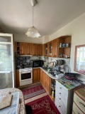 Продава 3-СТАЕН, област Велико Търново, гр. Горна Оряховица • 85000 € / 166245.55 лв. • 32109000 6