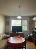 Продава 3-СТАЕН, област Велико Търново, гр. Горна Оряховица • 85000 € / 166245.55 лв. • 32109000 3