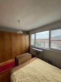 Продава 3-СТАЕН, област Велико Търново, гр. Горна Оряховица • 85000 € / 166245.55 лв. • 32109000 15