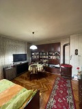 Продава 3-СТАЕН, област Велико Търново, гр. Горна Оряховица • 85000 € / 166245.55 лв. • 32109000 12