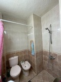 Продава 3-СТАЕН, област Велико Търново, гр. Горна Оряховица • 85000 € / 166245.55 лв. • 32109000 9
