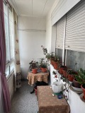 Продава 3-СТАЕН, област Велико Търново, гр. Горна Оряховица • 85000 € / 166245.55 лв. • 32109000 14