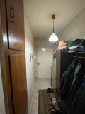 Продава 3-СТАЕН, област Велико Търново, гр. Горна Оряховица • 85000 € / 166245.55 лв. • 32109000 10