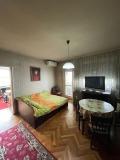 Продава 3-СТАЕН, област Велико Търново, гр. Горна Оряховица • 85000 € / 166245.55 лв. • 32109000 13