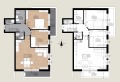Продава 3-СТАЕН, град София, м-т Детски град • 211584 € • 24088123 — Holmes.bg