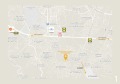 Продава 3-СТАЕН, град София, м-т Детски град • 211584 € • 24088123 — Holmes.bg