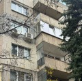 Продава 3-СТАЕН, град София, Разсадника • 199000 € / 389210.17 лв. • 43610618 4